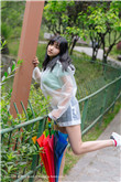 仅供玩赏by正弦